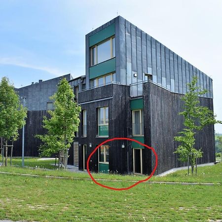 Miky Apartmán Klínovec Loučná pod Klínovcem Esterno foto